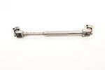2017 - 2019 Mercedes GLS450 X166 Steering Column Intermediate Shaft Oem. Fixed Price $40.38.