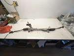 Steering Gear/rack 17" Wheels Fits 21-25 Trailblazer 781404. Fixed Price $219.98.