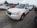 Power Brake Booster Id Jm Fits 12-15 Impreza 12717227. Fixed Price $76.02.