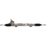 Rack And Pinion Assembly-rwd Maval 93372M Reman. Fixed Price $850.22.