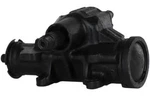 Steering Gear Cardone 27-7572 Reman. Fixed Price $170.00.