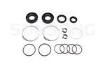 Rack And Pinion Seal Kit Sunsong North America 8401513. Fixed Price $70.99.