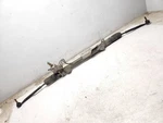 2009-2013 Mazda 6 Steering Gear Rack Power And Pinion Oem GS3L32110C. Fixed Price $224.10.