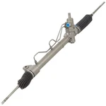 For Saab 9-3 V6 Fwd 2006-2011 Power Steering Rack And Pinion Gap. Fixed Price $325.95.
