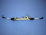 Genuine Mopar Rack And Pinion Gear 4584573AF. Fixed Price $1026.05.