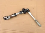 Volvo V70 MK2 S60 S80 XC70 MK1 Steering Column Uj Joint Rack Link Knuckle 00-007. Fixed Price $105.28.