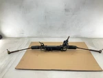 04-07 Subaru Impreza Wagon 2.5L Power Steering Rack & Pinion Oem. Fixed Price $399.65.