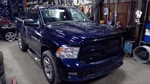 Steering Gear/rack Power And Pinion Fits 12 Dodge 1500 Pickup 1508577. Fixed Price $145.00.
