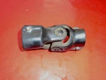 11 12 Infiniti G25 Steering Column Lower Joint Knuckle Shaft Oem. Fixed Price $42.99.