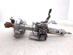 17-18 Toyota Corolla Le Fwd At Steering Column Assembly. Fixed Price $191.24.