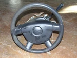 Steering Column Shift Opt Z85 Fits 04-05 Canyon 1738666. Fixed Price $142.00.
