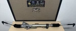 2003-2004 Lexus GX470 New Power Steering Rack Gear 4420035061 Genuine Oem. Fixed Price $825.00.