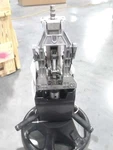 Steering Column Without Power Tilt And Telescopic Fits 17-18 Impala 647809. Fixed Price $105.03.