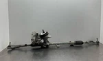 2019 Mini Cooper 2.0 Power Steering Gear Rack 81K Oe 32106892291 Non Park Assist. Fixed Price $593.81.