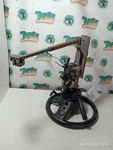 Steering Column Classic Style Floor Shift Fits 13-17 Compass 4001820. Fixed Price $215.79.