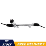 For Elantra 2011-2014-2016 565003X001 Power Steering Rack And Pinion Assembly. Fixed Price $74.99.