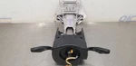 17 Ford Mustang Gt Steering Column. Fixed Price $125.00.
