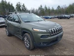 (local Pickup Only) Steering Gear/rack Power Opt Sda Fits 18 Cherokee 2. Fixed Price $174.90.