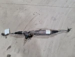 2013-2017 Audi Q5 Steering Gear Power Rack And Pinion W/o Dynamic Used. Fixed Price $344.99.