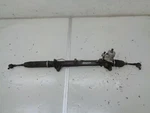 2005-2011 Audi A6 Quattro Power Steering Rack And Pinion Oem AK2107257. Fixed Price $185.00.
