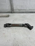 2024 Lincoln Corsair Oem Steering Shaft. Fixed Price $89.95.
