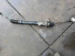 2005-2010 Honda Odyssey Power Steering Gear Rack And Pinion Ex-l (leather) Oem. Fixed Price $167.24.