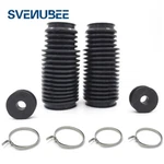 For Bmw 323I 323CI 325I 325CI 328CI M3 Z4 Rack Pinion Bellow Kit Mtc 32131096910. Fixed Price $23.99.