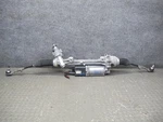 12-13 Bmw F30 F32 335I Rwd Electric Power Steering Rack & Pinion 6859090 Oem. Fixed Price $581.31.