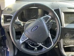 Steering Column Push Button Start With Rain Sensor Fits 16-18 Edge 2116530. Fixed Price $240.00.