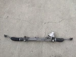 2007 Audi A6 3.2 C6 Power Steering Gear Rack & Pinion 4F1422066A 7853993189 C45. Fixed Price $144.00.