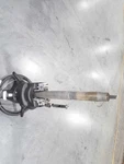 Steering Column Floor Shift Electric Power Fits 12-13 Impreza 632518. Fixed Price $103.99.
