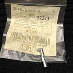 New A2034620374 Genuine Mercedes R230 C219 W203 W211+ Steering Pin Lock Bolt. Fixed Price $31.75.