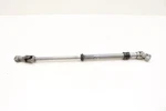 2017 - 2025 Audi Q7 Steering Column Lower Intermediate Shaft Oem 4M1419753C. Fixed Price $52.05.
