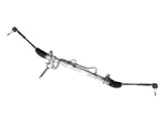 2010-2015 Chevrolet Camaro Power Steering Gear Rack And Pinion Assembly 3.6L Oem. Fixed Price $160.76.