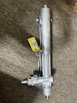 06-10 Chrysler 300/ Power Steering Gear Rack & Pinion P04782341AJ Dmr. Fixed Price $110.00.