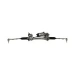 New Oem Gm Electric Steering Gear Rack And Pinion 2018 Chevy Malibu 84352218. Fixed Price $695.59.
