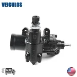 Power Steering For Chevy 1500 Hd 2500 3500 Gm 4500 27-8418. Fixed Price $196.99.