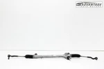 2022-2025 Toyota GR86 Rwd Power Steering Gear Rack And Pinion Oem. Fixed Price $274.99.