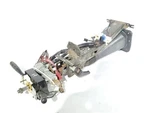 2005 Npr Isuzu Oem Steering Column With Key. Fixed Price $212.50.