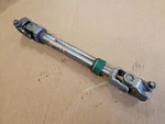 Used 2017 Ford F550 Steering Shaft Column To Gear Box HC3C3C662CA Ship Los Ange. Fixed Price $273.90.