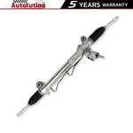 Power Steering Rack And Pinion 26-2632 For 2002-2006 Toyota Camry 2.4L 3.0L. Fixed Price $117.99.