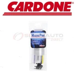 Cardone Power Steering Filter For 2002-2005 Workhorse Fastrack FT1261 Pv. Fixed Price $46.81.