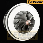 New TF035HM-13T Turbo Chra Subaru Forester EJ20 49135-04500 14411AA551. Fixed Price $170.00.