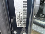 Steering Gear/rack Door Lhd Fits 24-25 Wrangler 1392882. Fixed Price $337.49.
