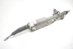 13-17 Audi SQ5 Electric Rack And Pinion Steering Gear Assembly 8R1423055AF. Fixed Price $574.99.