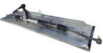 2014-2016 Hyundai Equus Steering Gear Rack & Pinion Oem. Fixed Price $179.99.