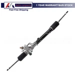 Power Steering Rack And Pinion For Toyota RAV4 2001-2003 44200-42120 244-0046. Fixed Price $166.99.