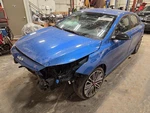 Used Rack And Pinion Assembly Fits: 2023 Kia Forte. Fixed Price $183.75.
