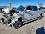 Steering Gear/rack Power And Pinion Fits 12-14 Ford F150 Pickup 1421249. Fixed Price $498.65.