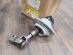 Genuine Gm Intermediate Steering Shaft 15115366. Fixed Price $174.99.